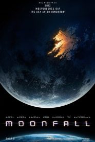 Moonfall [HD] (2022)
