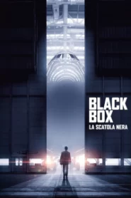 Black Box [HD] (2021)