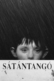 Satantango [Sub-ITA] (1994)