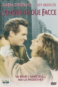 L’amore ha due facce [HD] (1996)