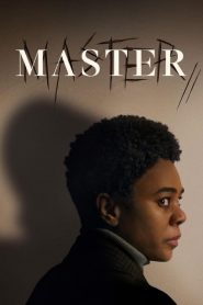 Master [HD] (2022)