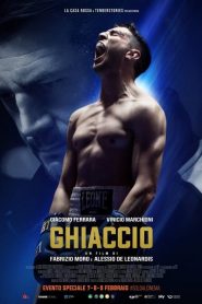 Ghiaccio [HD] (2021)