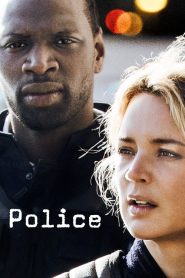 Police [HD] (2020)