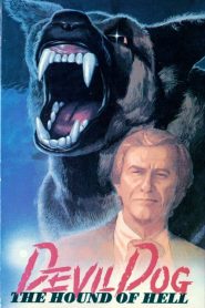 Il cane infernale [HD] (1978)