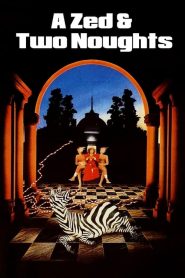 Lo Zoo di Venere [HD] (1985)