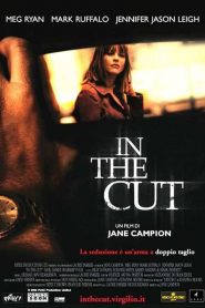 In the Cut [HD] (2003)
