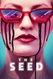 The Seed [Sub-ITA] (2021)