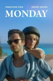 Monday [HD] (2020)