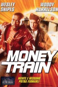Money Train [HD] (1995)