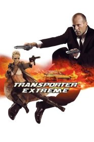 Transporter: Extreme [HD] (2005)