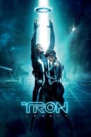 Tron: Legacy [HD] (2010)