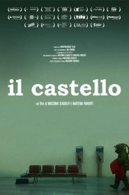 Il castello  (2011)
