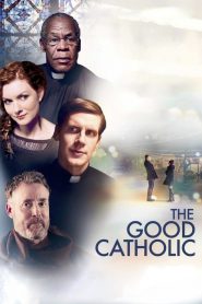 The Good Catholic [SUB-ITA] (2017)