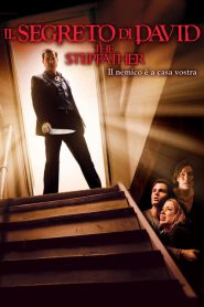 Il segreto di David – The Stepfather [HD] (2009)