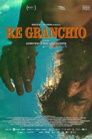 Re Granchio [HD] (2021)