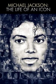 Michael Jackson – The Life of an Icon  [HD] (2011)
