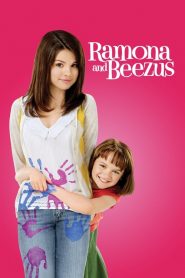 Ramona e Beezus (2011)