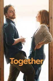 Together [HD] (2021)