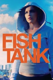 Fish Tank [HD] (2009)