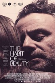 I nostri passi – The Habit Of Beauty (2016)