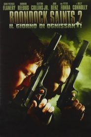 The Boondock Saints 2 – Il giorno di Ognissanti  [HD] (2009)