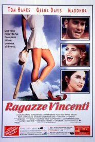 Ragazze vincenti [HD] (1992)