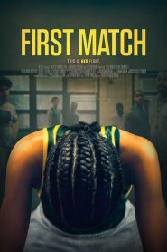 Il Primo Match – First Match [HD] (2018)