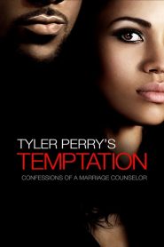 La Tentazione Di Tyler Perry [HD] (2013)