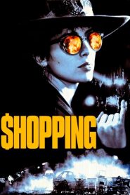 Shopping [HD] (1994)