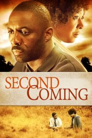 Second Coming [HD] (2014)