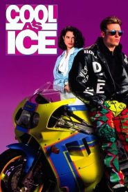 Cool as Ice [HD] (1991)
