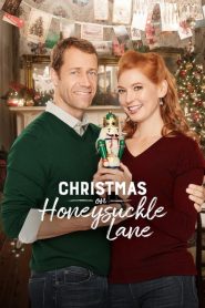 Natale a Honeysuckle Lane [HD] (2018)