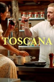 Toscana [HD] (2022)