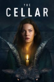 The Cellar [HD] (2022)