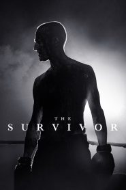 The Survivor [Sub-ITA] (2022)
