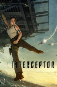 Interceptor [HD] (2022)