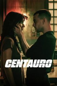 Centauro [HD] (2022)