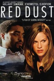 Red Dust (2004)