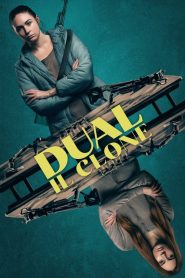 Dual – il clone [HD] (2022)