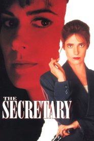 The Secretary – Istinto Criminale (1994)