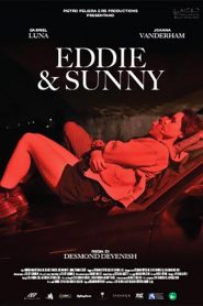 Eddie & Sunny [HD] (2022)