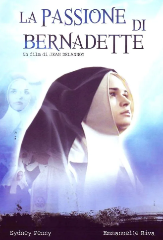 La Passione Di Bernadette (1988)