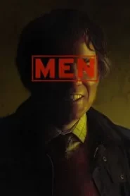 Men [HD] (2022)
