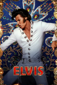 Elvis [HD] (2022)