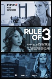 La regola delle 3 mogli [HD] (2019)
