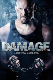 Damage – Libertà vigilata [HD] (2009)