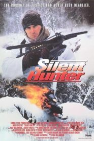 Caccia silenziosa – Silent Hunter (1995)