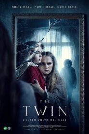 The Twin – L’altro volto del male [HD] (2022)