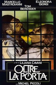 Oltre la porta (1982)
