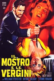 Il mostro e le vergini (1964)